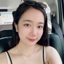 방콕/파타야 3박4일 여행 2일차 | 진리의 성전, 터미널21, 차트라뮤, 비프이터, 텝쁘라싯 야시장