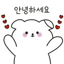 하나로결혼정보 이미지