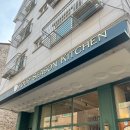 소하초등학교 앞 | 광명/소하동 맛집) 🍽️포시즌키친 광명점_브런치 맛집/뇨끼 맛집/파스타 맛집/내돈내산 또간집/맛도...