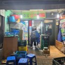 [성수 맛집] 돼지갈비 골목 늘봄숯불갈비(주차 불가)