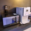 스터번호텔 거제 | ♥바다와 가장 가까운 쉼, 스터번호텔 거제♥