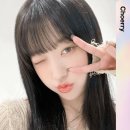최리 카카오 검색결과