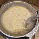 피시토랑 | 아이와 가기 좋은 장안동 맛집 샤브샤브 샤브토랑 장안직영점