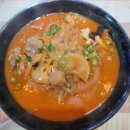 울산옹기박물관 이미지