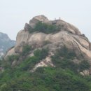 보륭약국 Daum카페