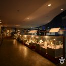 한국항공대학교 이미지