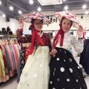 북촌 한복 네이버블로그
