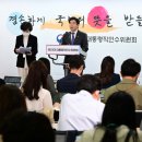 서울 행정사법인 이미지