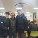 지엘에스