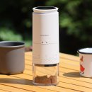 커피20cm