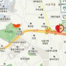 경복궁역 엘리베이터 이미지