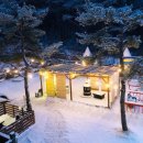 캠핑스토리 이미지