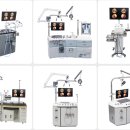 메가메디칼 이미지