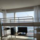 펜션푸름 이미지