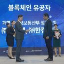 위드산업 이미지