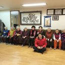 왕천경로당 이미지