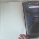 2024100636_채시호 포토샵 촬영 이미지