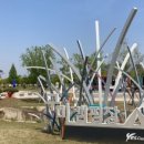 구미캠핑장 이미지