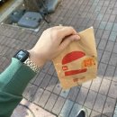 설렘은 잠시 그 뒤엔 사랑했었지
