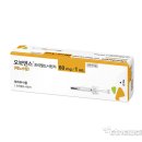 삼성바이오약품 이미지