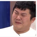 미사540락볼링클럽 이미지