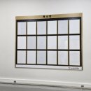 전주늘사랑요양병원 이미지