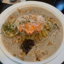 민소푸 | [금천구, 민소푸] 가산 일식 맛집 민소푸 방문 후기｜디너 예약 필수 식당 (+내돈내산 후기)