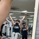웰무브먼트PT 이미지