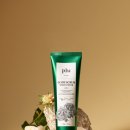 코코패션 | 트리헛 시어슈가스크럽 코코콜라다, 패션후르츠솔 후기 (브라질리언왁싱 후 강추!)