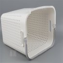 만물세탁 이미지