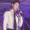 스마일 맘 이미지