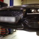 머쉰제이알 이미지