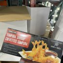 코스코마켓 | 캐나다 코스트코 추천템 후기 2025 , 재구매한 제품 Best Items