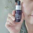닥터 디프런트 안티 옥시던트 세럼 솔직 후기
