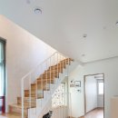 제이디건축사사무소 이미지