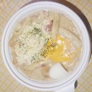 육감떡볶이 이미지