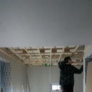 양덕동675 이미지