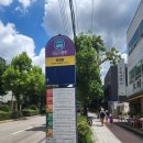세븐일레븐 광주학동하늘점 | [광주 학동/운림동 카페] 포근한 우드 인테리어와 수제 차가 맛있는 '이루다카페' 방문 후기