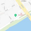 제이스성형외과의원 네이버블로그