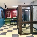 곤지암읍 만선리 360-1 이미지