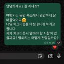 내외전기조명(18576) | 토론토 에어비앤비 숙소 후기, 여행 중 잠시 머문 &#39;진짜 내 집&#39; 같은 곳.