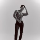 프리원핏 평촌점 이미지