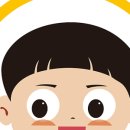 우리끼리키즈카페고래마을 이미지
