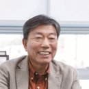 솔트인력 이미지