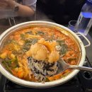 모라포장마차 | [부산/사상구] 모라동 주전자 오뎅 맛집 '모라 포장마차' 방문 후기