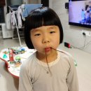 밤 늦게(12시)까지 운영. 충주 건어물 밀키트 동전육수 매장. 삼부자네