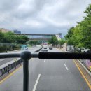 삼계교밑사거리