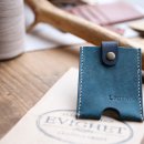 시흥대로153길 이미지