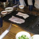 화야막창 이미지