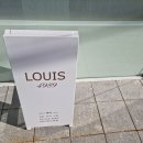 루이4989 이미지